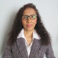 Sonia Bravo - Equipo MAVEV