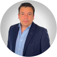 Michael fondo_Mesa de trabajo 1